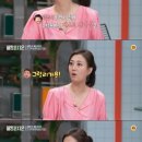 하영유치원 이미지