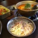 황금돼지무한리필 이미지