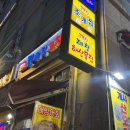 도봉-창동-도봉-5322 이미지