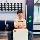 건국카정비 | 신혼여행 유럽 12일차: 스위스 베른 당일치기 &amp; 귀국 전 마지막 일정