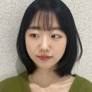 뮤뮤헤어 이미지