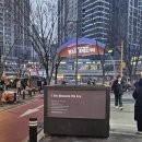 후타리:리온