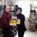 내온경로당 이미지