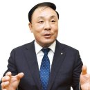 김영규 IBK투자증권 사장