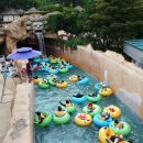 쁘띠프라하 이미지