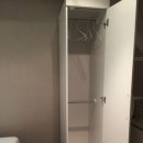 마루게스트하우스 이미지