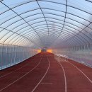 와스타디움 이미지