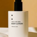 바디클락 이미지