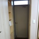 쏠투민박 이미지