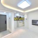 상사동로-5 이미지