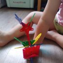 엄마유치원 이미지