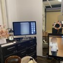 구암동592 | [대전 / 사진관] 가격이 합리적인 셀프사진•증명사진 맛집 ‘구암동 사진관’