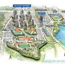 한라비발디어린이집 이미지