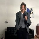 연성대학교 이미지