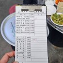 익산시 일원폐차산업 | 2026 태백산 눈축제, 눈꽃축제 후기(주차장 / 눈조각 / 키즈실내놀이터 / 식당 등등)