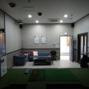 청북SG스크린골프 이미지