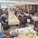 해오름장애인자립생활센터 이미지