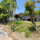 사회적협동조합품앗이마을 이미지