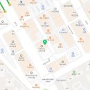 지에스(GS)25 장산퍼스트점 이미지