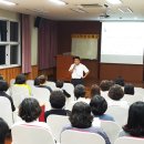 반림중학교 이미지