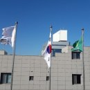 삼덕동 행정복지센터 이미지