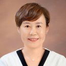 한국도로교통공단제주지부 헤드라인제주