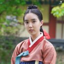 윤서아 카카오 검색결과