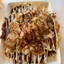 칠성야시장 | 대구야시장 칠성시장 야시장 방문 후기 - 칠성야시장 주차 시간 메뉴 추천