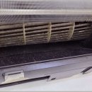 청소김반장 | 꼼꼼한 분해 작업이 돋보였던 수원에어컨청소 김반장홈클린 후기입니다