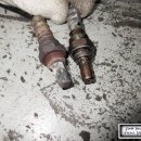 산서 카센터 이미지