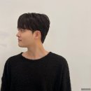 헤어살롱휴