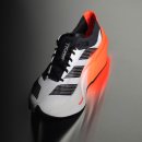 화인에너지 | 아디다스 아디제로 드롭셋 엘리트 트레이닝화 LA6218 후기와 특징 - 구매처 포함