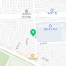 중구푸르넷학원 이미지