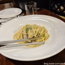 남성역 파스타 맛집 파파디파스타 내돈내산