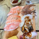 장촌칼국수 이미지