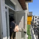 3호공간 | 부평 어반클레식 3호점 사용 후기