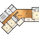 오륙도SK뷰 이미지