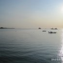 준스타 이미지