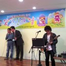 한마음의집 이미지