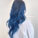 산호미용실