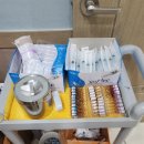 군산현대이비인후과의원 이미지