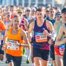 써밋스포츠 이미지