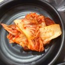 이수경초밥