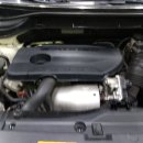 24시안전카센타 이미지