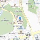 상대원2동행정복지센터 Daum카페