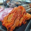 엑스포 해물삼합 이미지