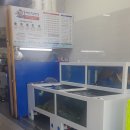 물만난김선장