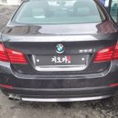 열림카정비 이미지