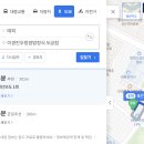 홍은카센타 이미지