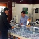 으뜸50안경 의왕점 이미지